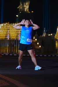 BIB: 40526
                            <button type="button" onclick="openModal(21114448)" class="btn btn-primary btn-sm float-right btn-popup" data-toggle="modal" data-target=".modal-high-quality">
                        <i class="fas fa-shopping-cart"></i> Add to Cart
                    </button>
                                            <button type="button" onclick="isThisMe(21114448, true)" class="btn btn-success btn-sm float-right btn-popup btn-isme hidden" data-toggle="tooltip" data-placement="bottom" title="นี่คือรูปของคุณใช่ไหม คลิกที่นี่เพื่อเอาเข้าอัลบั้ม">
                        <i class="fas fa-plus"></i> Add to album
                    </button>
                    <button type="button" onclick="isThisMe(21114448, false)" class="btn btn-warning btn-sm float-right btn-popup btn-isnotme hidden">
                        <i class="fas fa-ban"></i> Remove from album
                    </button>